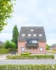 Photo 17 de 17 – Appartement à Merelbeke-Melle