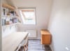 Photo 14 de 17 – Appartement à Merelbeke-Melle