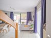 Photo 2 de 17 – Appartement à Merelbeke-Melle