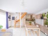 Photo 8 de 17 – Appartement à Merelbeke-Melle