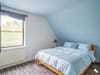 Photo 11 de 17 – Appartement à Merelbeke-Melle