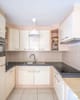 Photo 9 de 17 – Appartement à Merelbeke-Melle