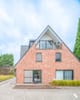 Photo 15 de 17 – Appartement à Merelbeke-Melle