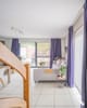 Photo 3 de 17 – Appartement à Merelbeke-Melle