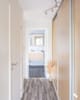 Photo 10 de 17 – Appartement à Merelbeke-Melle