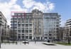 Photo 4 de 25 – Appartement à Brussel
