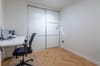 Photo 15 de 25 – Appartement à Brussel
