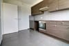 Photo 5 de 14 – Appartement à Anderlecht