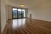 Photo 2 de 14 – Appartement à Anderlecht