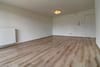 Photo 1 de 14 – Appartement à Anderlecht