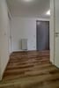 Photo 11 de 14 – Appartement à Anderlecht