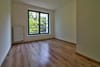 Photo 9 de 14 – Appartement à Anderlecht