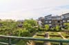 Photo 4 de 14 – Appartement à Anderlecht