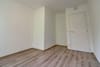 Photo 10 de 14 – Appartement à Anderlecht