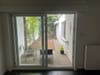 Photo 9 de 20 – Maison à Wijnegem
