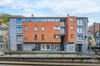 Photo 12 de 17 – Appartement à Dinant