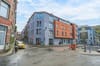 Photo 1 de 17 – Appartement à Dinant