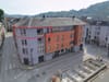 Photo 15 de 17 – Appartement à Dinant