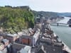 Photo 14 de 17 – Appartement à Dinant