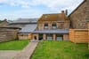 Photo 2 de 30 – Maison à Hargimont