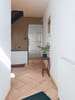 Photo 2 de 30 – Maison à Braine-l'Alleud
