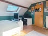 Photo 20 de 30 – Maison à Braine-l'Alleud