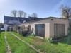 Photo 26 de 30 – Maison à Braine-l'Alleud