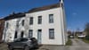 Photo 1 de 30 – Maison à Braine-l'Alleud