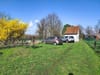 Photo 29 de 30 – Maison à Braine-l'Alleud