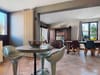 Photo 10 de 30 – Maison à Braine-l'Alleud