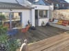 Photo 24 de 30 – Maison à Braine-l'Alleud