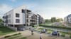 Photo 5 de 10 – Appartement à ARLON