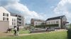 Photo 3 de 10 – Appartement à ARLON
