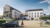 Photo 4 de 10 – Appartement à ARLON