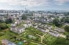 Photo 10 de 10 – Appartement à ARLON