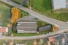 Photo 6 de 10 – Maison à Mont-de-l'Enclus Anseroeul