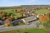 Photo 1 de 10 – Maison à Mont-de-l'Enclus Anseroeul
