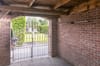 Photo 22 de 23 – Maison à Wielsbeke