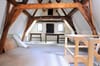 Photo 4 de 13 – Maison à ANTWERPEN