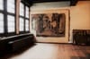 Photo 8 de 13 – Maison à ANTWERPEN