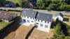 Photo 10 de 14 – Maison à Lasne