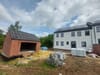 Photo 2 de 14 – Maison à Lasne