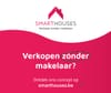 Photo 23 de 23 – Maison à Brugge Assebroek