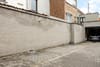 Photo 20 de 20 – Appartement à Aalst
