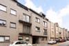 Photo 1 de 20 – Appartement à Aalst