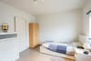 Photo 11 de 20 – Appartement à Aalst