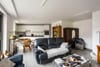 Photo 5 de 20 – Appartement à Aalst