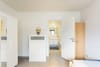 Photo 10 de 20 – Appartement à Aalst