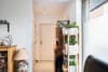 Photo 9 de 20 – Appartement à Aalst
