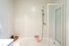 Photo 14 de 20 – Appartement à Aalst